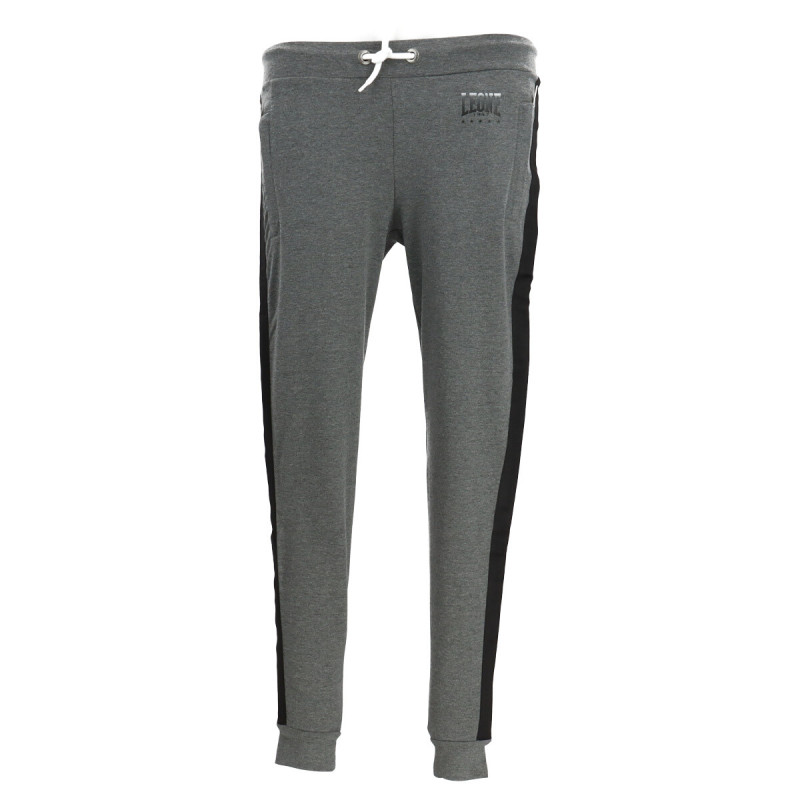 Leone 1947 - Leone 1947 Pantaloni Donna