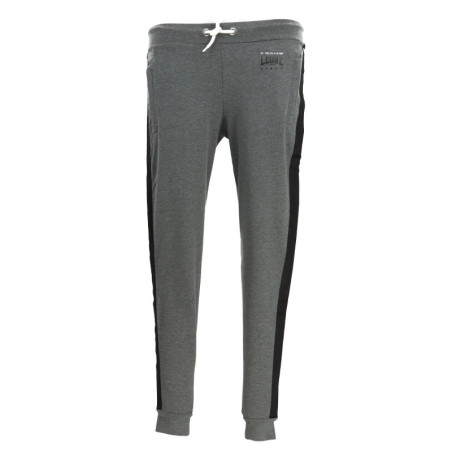Leone 1947 - Leone 1947 Pantaloni Donna