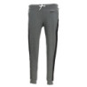 Leone 1947 - Leone 1947 Pantaloni Donna