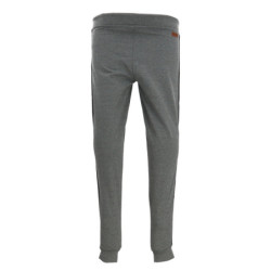 Leone 1947 - Leone 1947 Pantaloni Donna