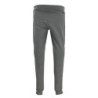 Leone 1947 - Leone 1947 Pantaloni Donna