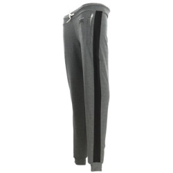 Leone 1947 - Leone 1947 Pantaloni Donna