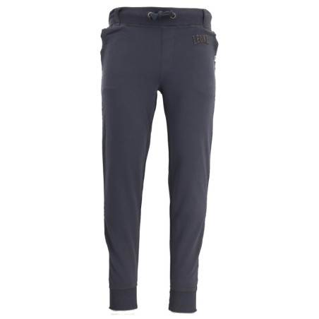 Leone 1947 - Leone 1947 Pantaloni Donna
