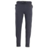Leone 1947 - Leone 1947 Pantaloni Donna