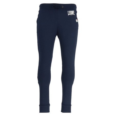 Leone 1947 - Leone 1947 Pantaloni Uomo