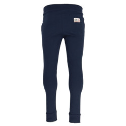 Leone 1947 - Leone 1947 Pantaloni Uomo