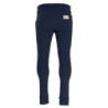 Leone 1947 - Leone 1947 Pantaloni Uomo