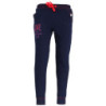 Leone 1947 - Leone 1947 Pantaloni Uomo