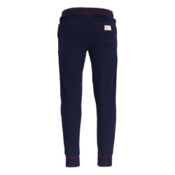 Leone 1947 - Leone 1947 Pantaloni Uomo