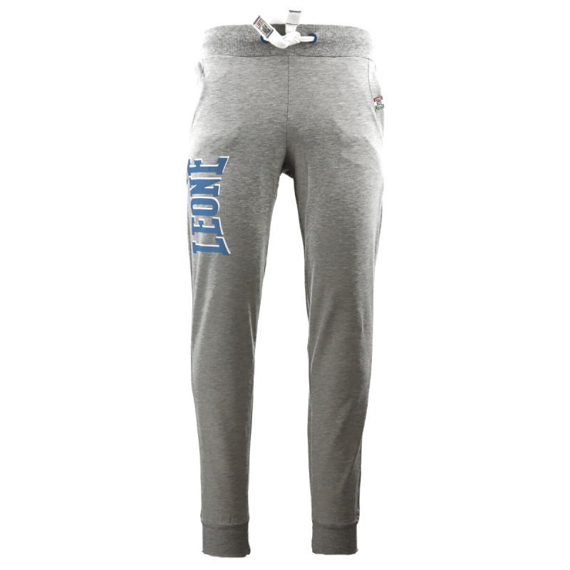 Leone 1947 - Leone 1947 Pantaloni Uomo