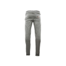 Leone 1947 - Leone 1947 Pantaloni Uomo