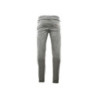 Leone 1947 - Leone 1947 Pantaloni Uomo