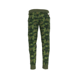 Leone 1947 - Leone 1947 Pantaloni Uomo