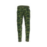 Leone 1947 - Leone 1947 Pantaloni Uomo