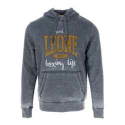 Leone 1947 - Leone 1947...