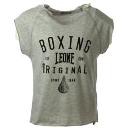 Leone 1947 - Leone 1947...