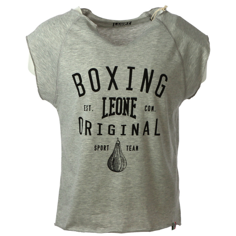 Leone 1947 - Leone 1947 T-Shirt Uomo