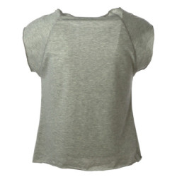 Leone 1947 - Leone 1947 T-Shirt Uomo