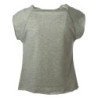 Leone 1947 - Leone 1947 T-Shirt Uomo