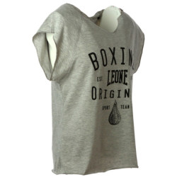 Leone 1947 - Leone 1947 T-Shirt Uomo