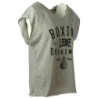 Leone 1947 - Leone 1947 T-Shirt Uomo