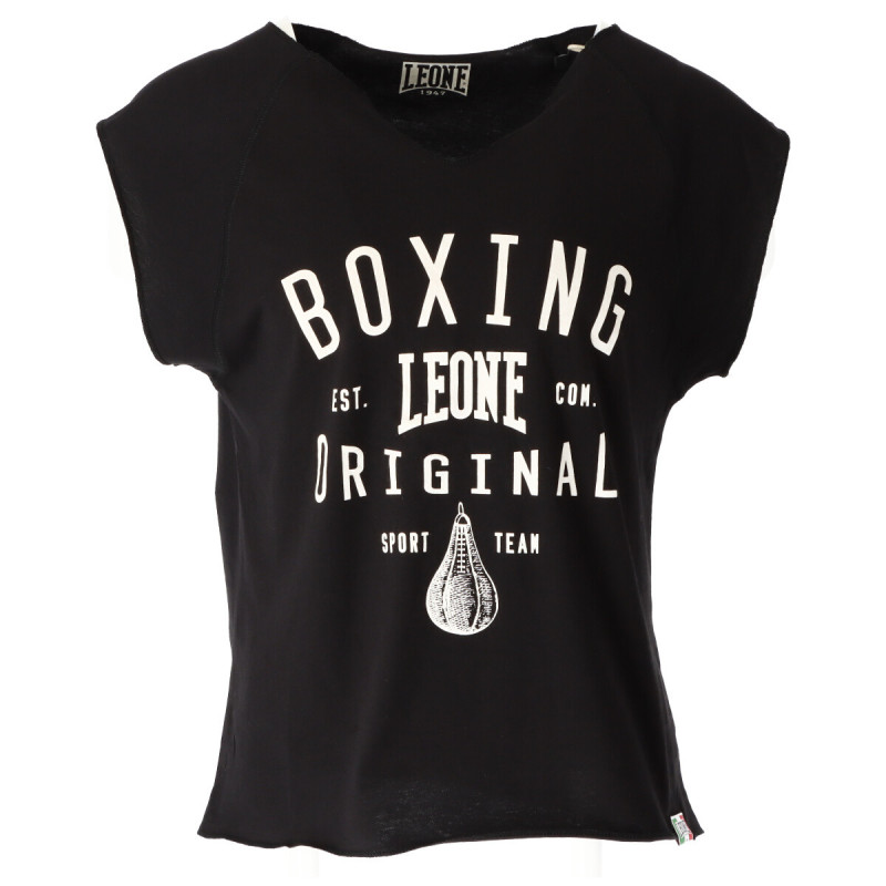 Leone 1947 - Leone 1947 T-Shirt Uomo