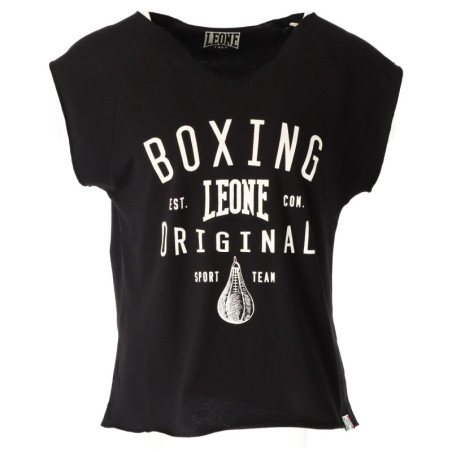 Leone 1947 - Leone 1947 T-Shirt Uomo