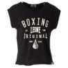 Leone 1947 - Leone 1947 T-Shirt Uomo