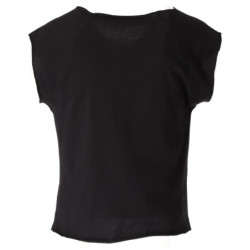Leone 1947 - Leone 1947 T-Shirt Uomo