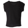 Leone 1947 - Leone 1947 T-Shirt Uomo