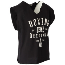 Leone 1947 - Leone 1947 T-Shirt Uomo
