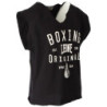 Leone 1947 - Leone 1947 T-Shirt Uomo