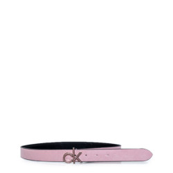 Calvin Klein - Calvin Klein...