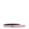 Calvin Klein - Calvin Klein Cintura Donna