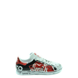 Adidas - Adidas Sneakers Uomo