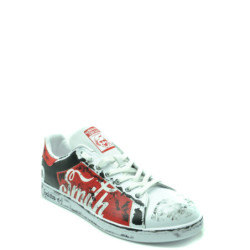 Adidas - Adidas Sneakers Uomo
