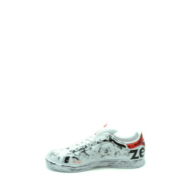 Adidas - Adidas Sneakers Uomo
