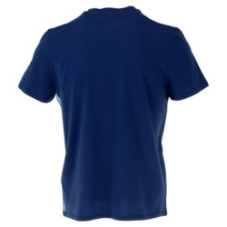 Just Cavalli - Just Cavalli T-Shirt Uomo