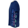 Just Cavalli - Just Cavalli T-Shirt Uomo