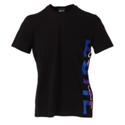 Just Cavalli - Just Cavalli...