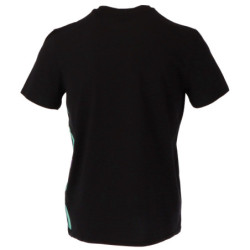 Just Cavalli - Just Cavalli T-Shirt Uomo