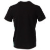 Just Cavalli - Just Cavalli T-Shirt Uomo