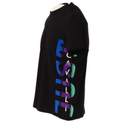 Just Cavalli - Just Cavalli T-Shirt Uomo