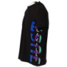Just Cavalli - Just Cavalli T-Shirt Uomo