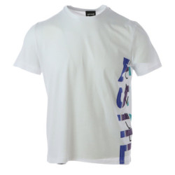 Just Cavalli - Just Cavalli...