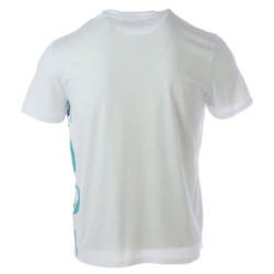 Just Cavalli - Just Cavalli T-Shirt Uomo