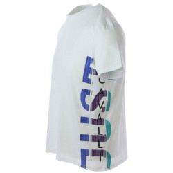 Just Cavalli - Just Cavalli T-Shirt Uomo