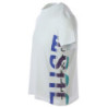 Just Cavalli - Just Cavalli T-Shirt Uomo