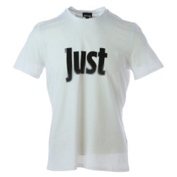 Just Cavalli - Just Cavalli...