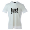 Just Cavalli - Just Cavalli T-Shirt Uomo